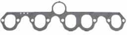 Gasket For Air Intake