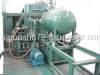 Used Oil Regeneration System