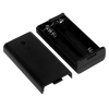 Battery Holder