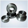 UC Serie Bearing