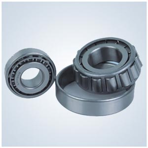 Tapered Roller Bearing