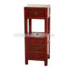 Chinese Furniture-Tea Table