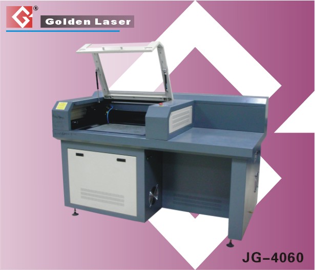 Laser Hollowing Machine for Shoes Material