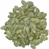 Pumpkin Seed Kernel