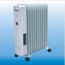 Oil Heater