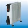 Oil Heater