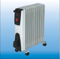 Oil Heater