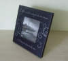 Wooden  Photo Frame