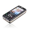 Quad Band Dual Sim Dual Standby Tv Mobile