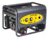 Gasoline Generator