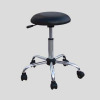 ESD stools