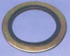 Outer Ring Spiral Wound Gasket