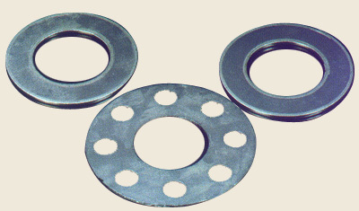 ASME Gasket