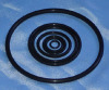 Rubber Sealing Gasket