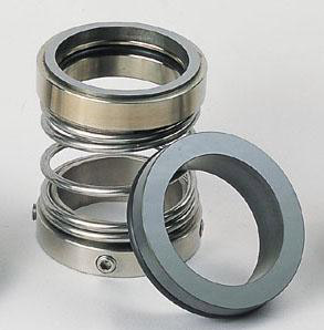 metal gasket/ sealing packing