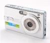 12Megapixels Digital Camera - 2.5&quot; LCD + 8X Digital Zoom + 32MB