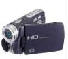  3.0inch TFT Rotating Screen HD Digital Camcorder