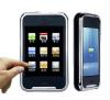 2.8 Inch TFT Touch Screen MP4 Player