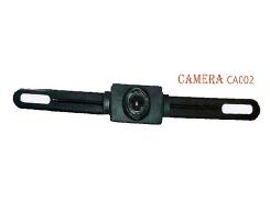 Rearview Camera