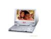  7 Inch TFT Widescreen 16:9 Portable DVD Player -