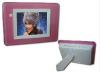 3.5 Inch Digital Photo Frame