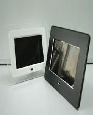 7 Inch Digital Photo Frame