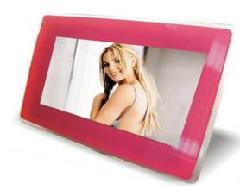 7 Inch Digital Photo Frame