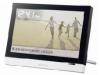 10.4 Inch Digital Photo Frame