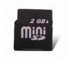 1GB miniSD Card