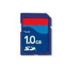 1 GB Secure Digital SD Memory Card