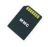 1GB MMC Flash Memory Card