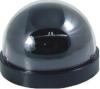 1/4 Inch CMOS DOME Camera