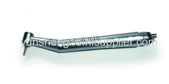 High Speed Handpiece