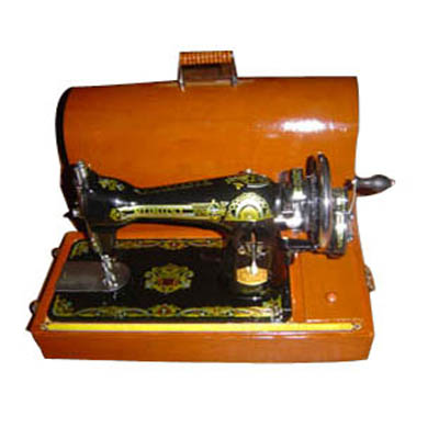 Household Sewing Machine