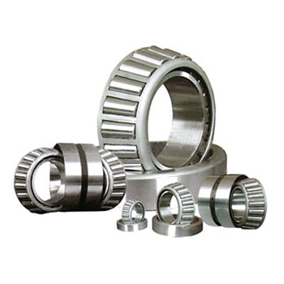 Tapered Roller Bearing