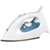 Steam Iron