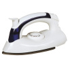 Dry Iron