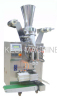 Automatic Warm Pouch Packing Machine