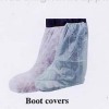 Boot Cover