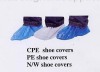 Shoe Cover