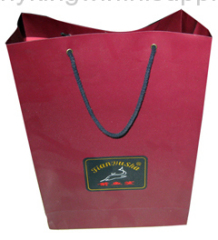 Gift Bag