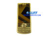 GUCCI Gold GSM Mobile Phone