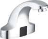 Automatic Sensitive Faucet