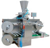 Heat Pack Packing Machine