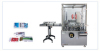 Ointment / Tube Cartoning Machine Manufacturer Exporter