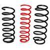 Torsion Spring