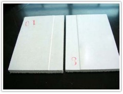 Glass Magnesium Board