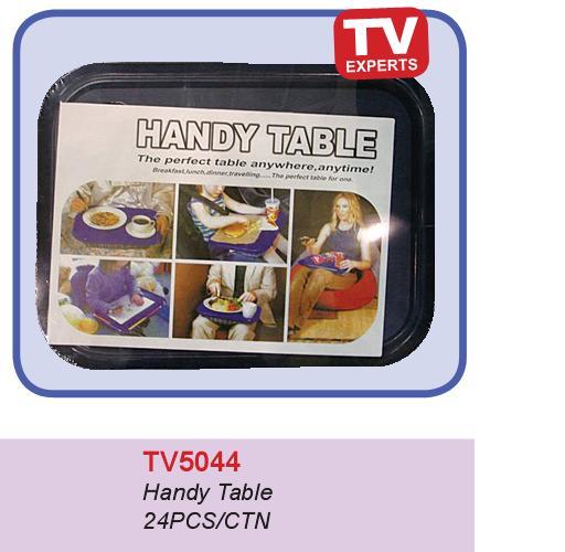 Handy Table(Lap Tray)