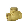 Brass Check Valve