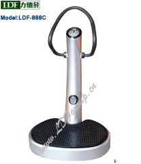 Power Plate